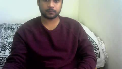 suryamahesh333 online show from 14, 1, 2026