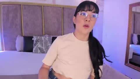 Susann online show from 14, 11, 2025