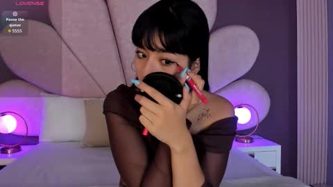 Susann online show from 17, 1, 2026