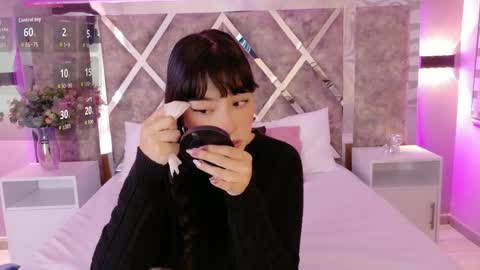 Susann online show from 2, 2, 2026