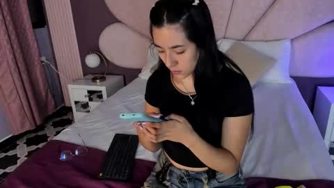 Susann online show from 14, 3, 2026