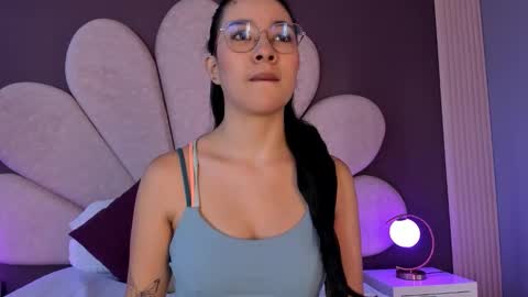 Susann online show from 19, 3, 2026