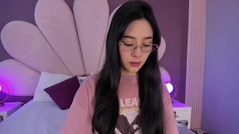 Snapshot of susa1userma_ chatting on 1, 6, 2026 Susann online show from 1, 6, 2026