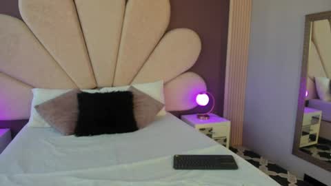 Snapshot of susa1userma_ chatting on 4, 6, 2026 Susann online show from 4, 6, 2026