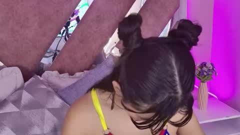 Snapshot of susa1userma_ chatting on 10, 6, 2026 Susann online show from 10, 6, 2026