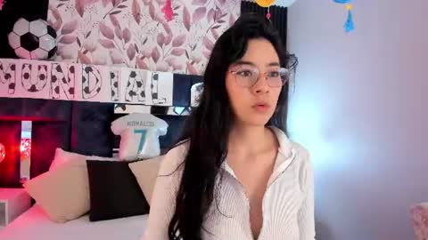 Snapshot of susa1userma_ chatting on 20, 6, 2026 Susann online show from 20, 6, 2026