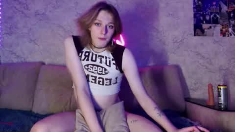 Vladiva online show from 13, 12, 2024