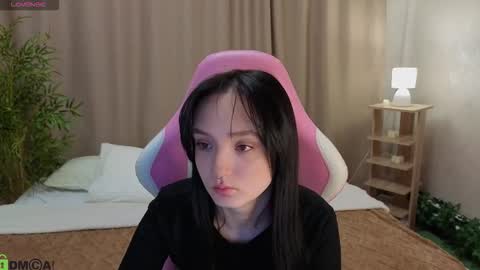 Annie online show from 12, 1, 2026