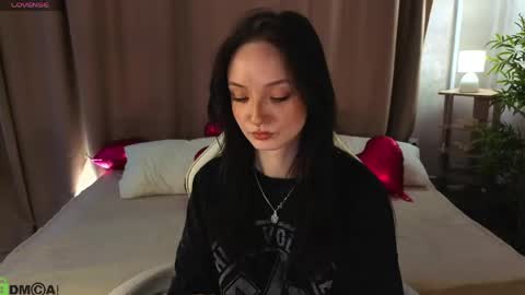 Annie online show from 1, 5, 2026