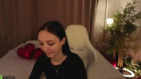 Annie online show from 13, 5, 2026