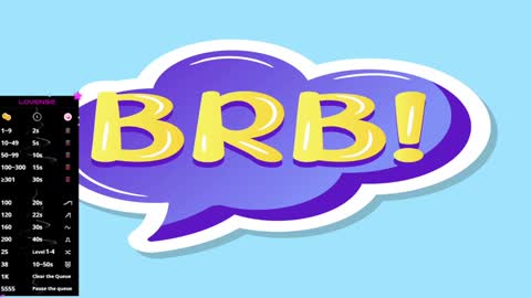 SUSAN online show from 14, 1, 2025