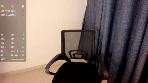 susan love online show from 5, 2, 2025