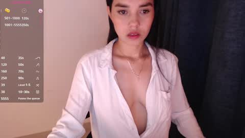 susan love online show from 16, 2, 2025