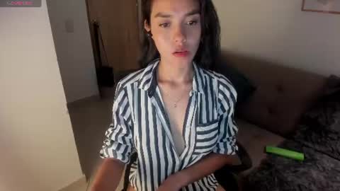 susan love online show from 11, 6, 2026