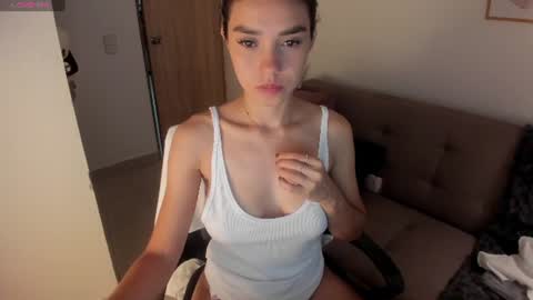 susan love online show from 20, 6, 2026