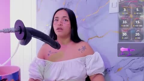 Susan online show from 3, 2, 2026