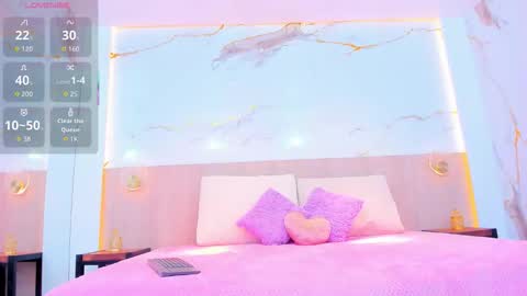 Susan online show from 15, 12, 2025