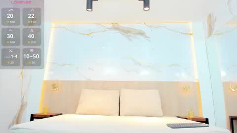 Susan online show from 2, 2, 2026