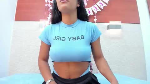 Susan online show from 11, 2, 2026