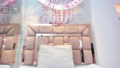 Susan online show from 12, 2, 2026