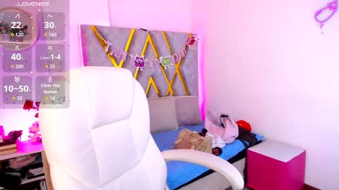 Susan online show from 19, 12, 2025