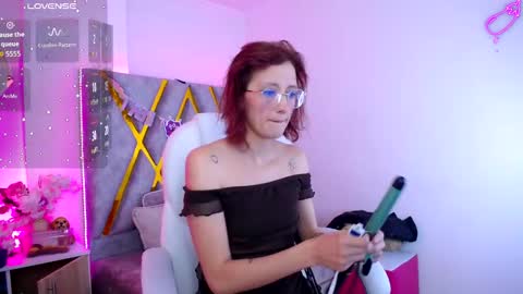 Susan online show from 21, 12, 2025