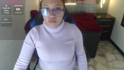 susan online show from 5, 2, 2026