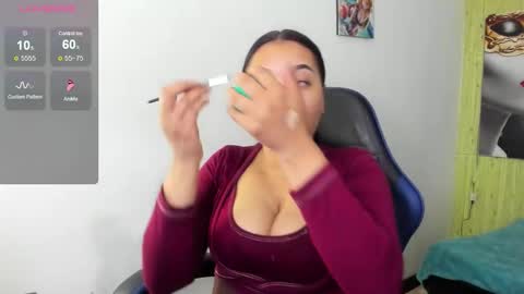 susan online show from 20, 2, 2026