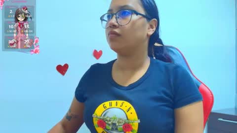 susan online show from 15, 3, 2026