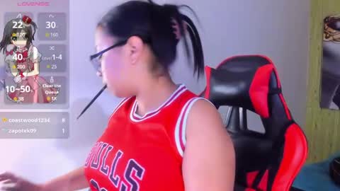 susan online show from 11, 4, 2026