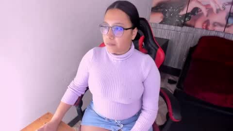 susan online show from 23, 5, 2026