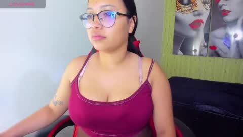 susan online show from 24, 5, 2026