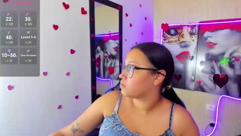 susan online show from 30, 5, 2026