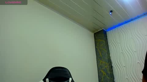 susan online show from 31, 5, 2026