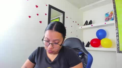 Snapshot of susan_moore29 chatting on 7, 7, 2026 susan online show from 7, 7, 2026