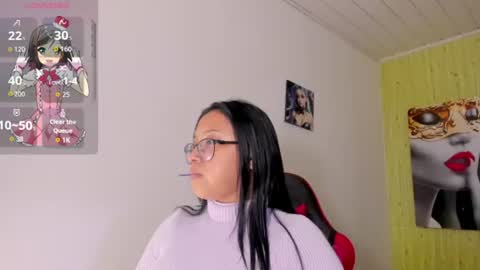 Snapshot of susan_moore29 chatting on 11, 7, 2026 susan online show from 11, 7, 2026
