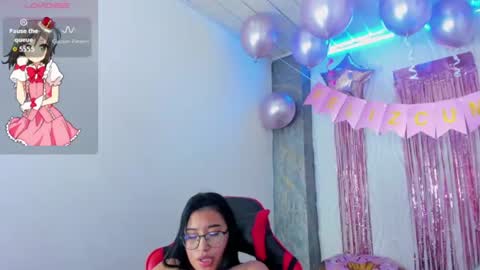 Snapshot of susan_moore29 chatting on 14, 7, 2026 susan online show from 14, 7, 2026