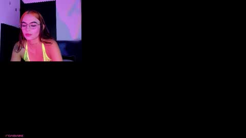 Susan Morganss online show from 17, 12, 2025