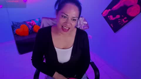 susan ramires online show from 23, 9, 2025