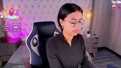 susan_voltaire online show from 22, 5, 2026