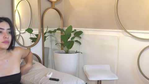 susan_wall online show from 6, 2, 2026