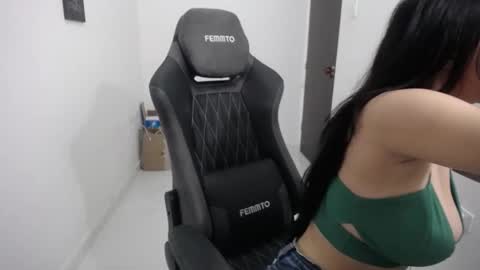 susana lopez online show from 22, 2, 2025