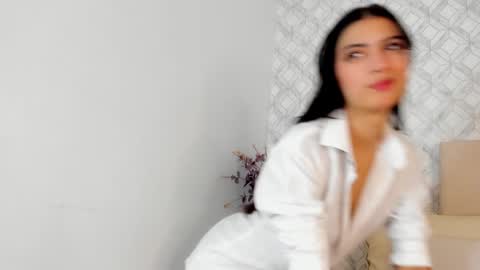 Snapshot of susana__sanchez chatting on 7, 12, 2024 SUSANA online show from 7, 12, 2024