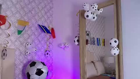  SUSANA  online show from 28, 6, 2026