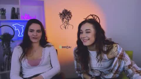 susana_baby1 online show from 19, 3, 2026