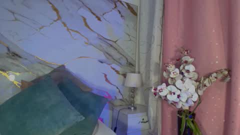 Snapshot of susana_garciia1 chatting on 24, 2, 2026 Susana online show from 24, 2, 2026