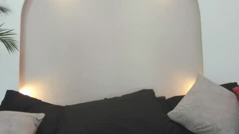 Susana online show from 22, 5, 2026