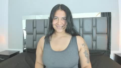 Susana online show from 24, 5, 2026