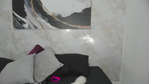 Susana online show from 29, 5, 2026
