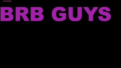 susana online show from 13, 2, 2025